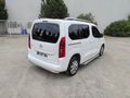 Sahibinden Opel Combo 1.5 CDTI Enjoy Style 2020 Model Muğla