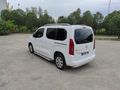 Sahibinden Opel Combo 1.5 CDTI Enjoy Style 2020 Model Muğla