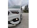 Sahibinden Opel Combo 1.5 CDTI Enjoy Style 2020 Model Muğla