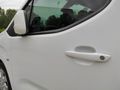 Sahibinden Opel Combo 1.5 CDTI Enjoy Style 2020 Model Muğla