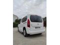 Sahibinden Opel Combo 1.5 CDTI Enjoy Style 2020 Model Muğla