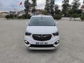 Sahibinden Opel Combo 1.5 CDTI Enjoy Style 2020 Model Muğla