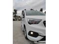 Sahibinden Opel Combo 1.5 CDTI Enjoy Style 2020 Model Muğla