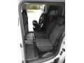 Sahibinden Opel Combo 1.5 CDTI Enjoy Style 2020 Model Muğla