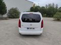 Sahibinden Opel Combo 1.5 CDTI Enjoy Style 2020 Model Muğla