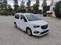Sahibinden Opel Combo 1.5 CDTI Enjoy Style 2020 Model Muğla