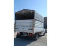SAHİBİNDEN 2008MODEL 120T 350