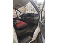 SAHİBİNDEN 2008MODEL 120T 350