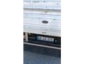 SAHİBİNDEN 2008MODEL 120T 350