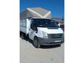 SAHİBİNDEN 2008MODEL 120T 350