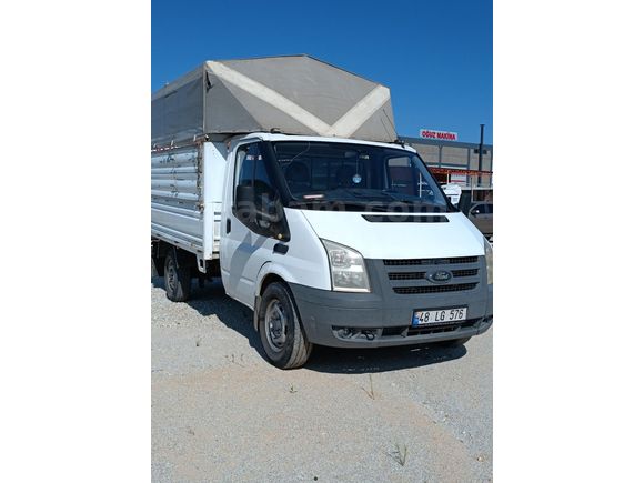 SAHİBİNDEN 2008MODEL 120T 350