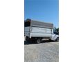 SAHİBİNDEN 2008MODEL 120T 350