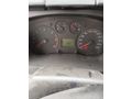 SAHİBİNDEN 2008MODEL 120T 350