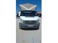 SAHİBİNDEN 2008MODEL 120T 350