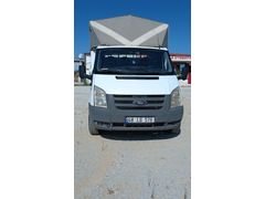 SAHİBİNDEN 2008MODEL 120T 350
