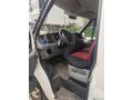 SAHİBİNDEN 2008MODEL 120T 350