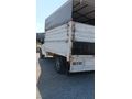 SAHİBİNDEN 2008MODEL 120T 350