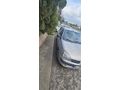 Sahibinden Renault Clio 1.5 dCi Alize 2005 Model 