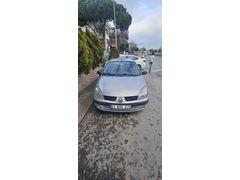 Sahibinden Renault Clio 1.5 dCi Alize 2005 Model 