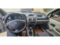 Sahibinden Renault Clio 1.5 dCi Alize 2005 Model 