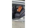 Sahibinden Renault Clio 1.5 dCi Alize 2005 Model 