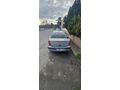 Sahibinden Renault Clio 1.5 dCi Alize 2005 Model 