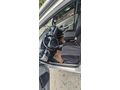 Sahibinden Renault Clio 1.5 dCi Alize 2005 Model 