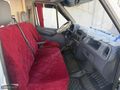 2004 MERCEDES MOTOKARAVAN RUHSATLI 313CDI MASRAFSIZ BAKIMLI