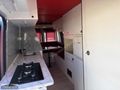 2004 MERCEDES MOTOKARAVAN RUHSATLI 313CDI MASRAFSIZ BAKIMLI
