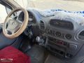 2004 MERCEDES MOTOKARAVAN RUHSATLI 313CDI MASRAFSIZ BAKIMLI