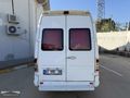 2004 MERCEDES MOTOKARAVAN RUHSATLI 313CDI MASRAFSIZ BAKIMLI