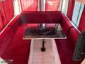 2004 MERCEDES MOTOKARAVAN RUHSATLI 313CDI MASRAFSIZ BAKIMLI