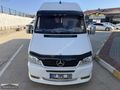2004 MERCEDES MOTOKARAVAN RUHSATLI 313CDI MASRAFSIZ BAKIMLI