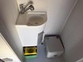 2004 MERCEDES MOTOKARAVAN RUHSATLI 313CDI MASRAFSIZ BAKIMLI