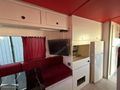 2004 MERCEDES MOTOKARAVAN RUHSATLI 313CDI MASRAFSIZ BAKIMLI