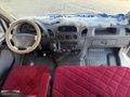 2004 MERCEDES MOTOKARAVAN RUHSATLI 313CDI MASRAFSIZ BAKIMLI