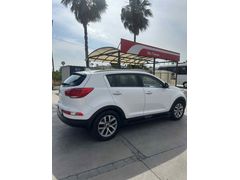 Sahibinden Kia Sportage 1.6 GDI Comfort 2015 Model 