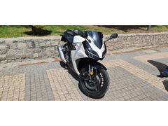 Sahibinden RKS R250