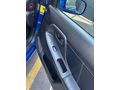 SUBARU İMPREZA 2.0 WRX