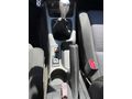 SUBARU İMPREZA 2.0 WRX