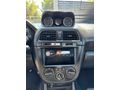 SUBARU İMPREZA 2.0 WRX