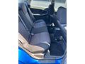 SUBARU İMPREZA 2.0 WRX