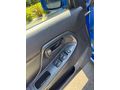 SUBARU İMPREZA 2.0 WRX