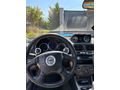 SUBARU İMPREZA 2.0 WRX