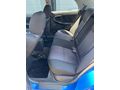 SUBARU İMPREZA 2.0 WRX