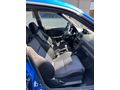 SUBARU İMPREZA 2.0 WRX