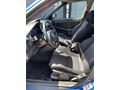 SUBARU İMPREZA 2.0 WRX