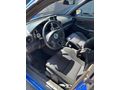 SUBARU İMPREZA 2.0 WRX