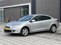 2010 MODEL RENAULT FLUENCE 1.5 DCİ EXTREME DİJİTAL KLİMA İÇİ BEJ