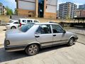 Sahibinden Tofaş Doğan 1.6 ie 2001 Model 